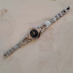 Best 25+ Deals for Esq Watches | Poshmark
